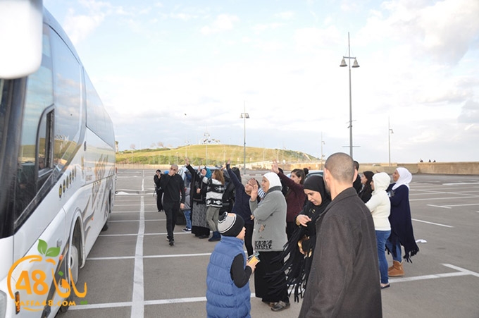 mo3tmren yaffa 2 (22).JPG